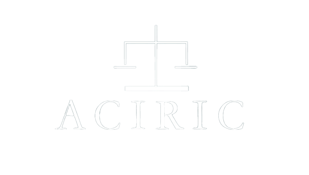 Aciric